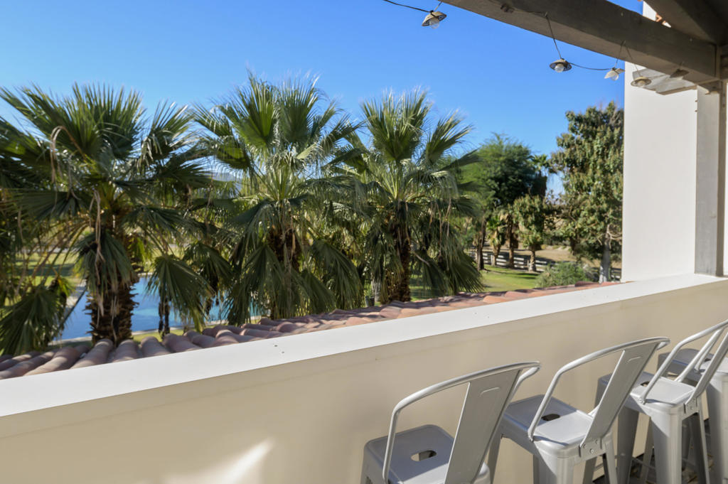 Vista Santa Rosa - Residential