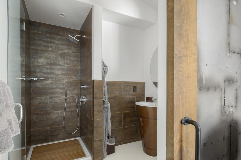 Vista Santa Rosa - Residential