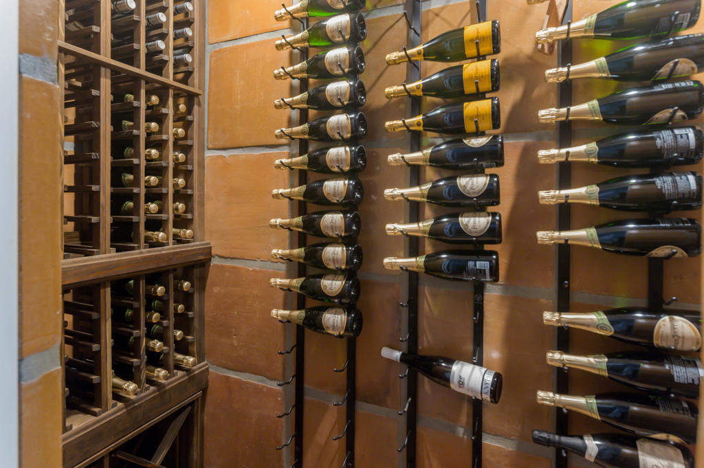 Vista Santa Rosa - Residential