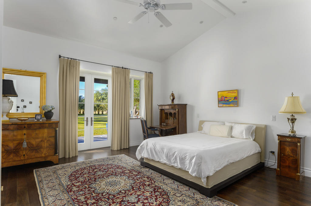 Vista Santa Rosa - Residential