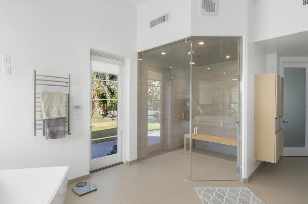 Vista Santa Rosa - Residential