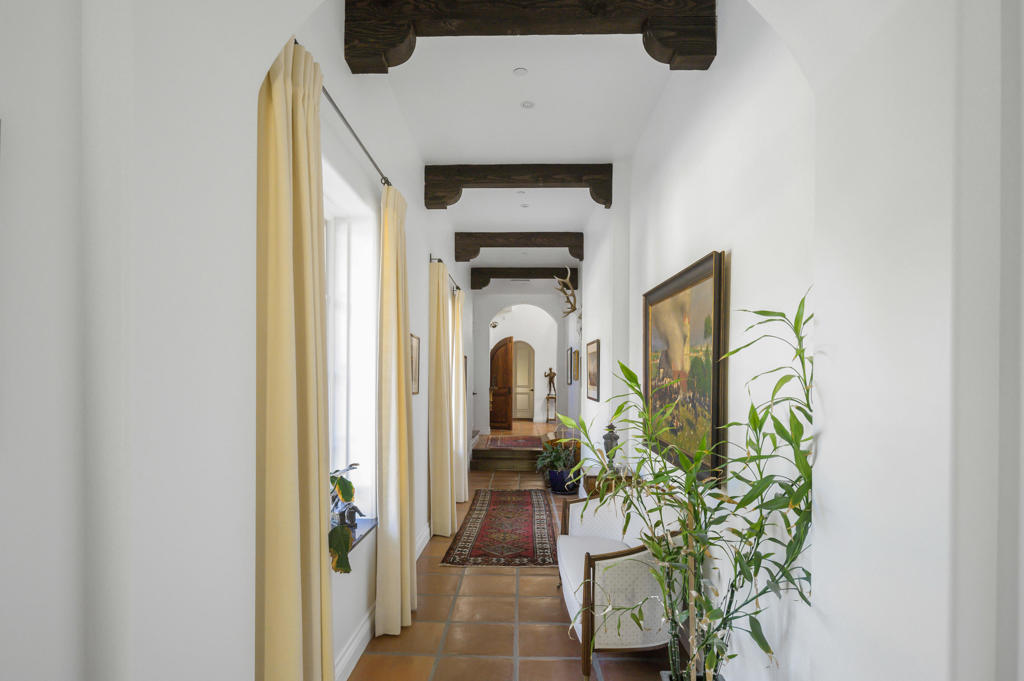 Vista Santa Rosa - Residential