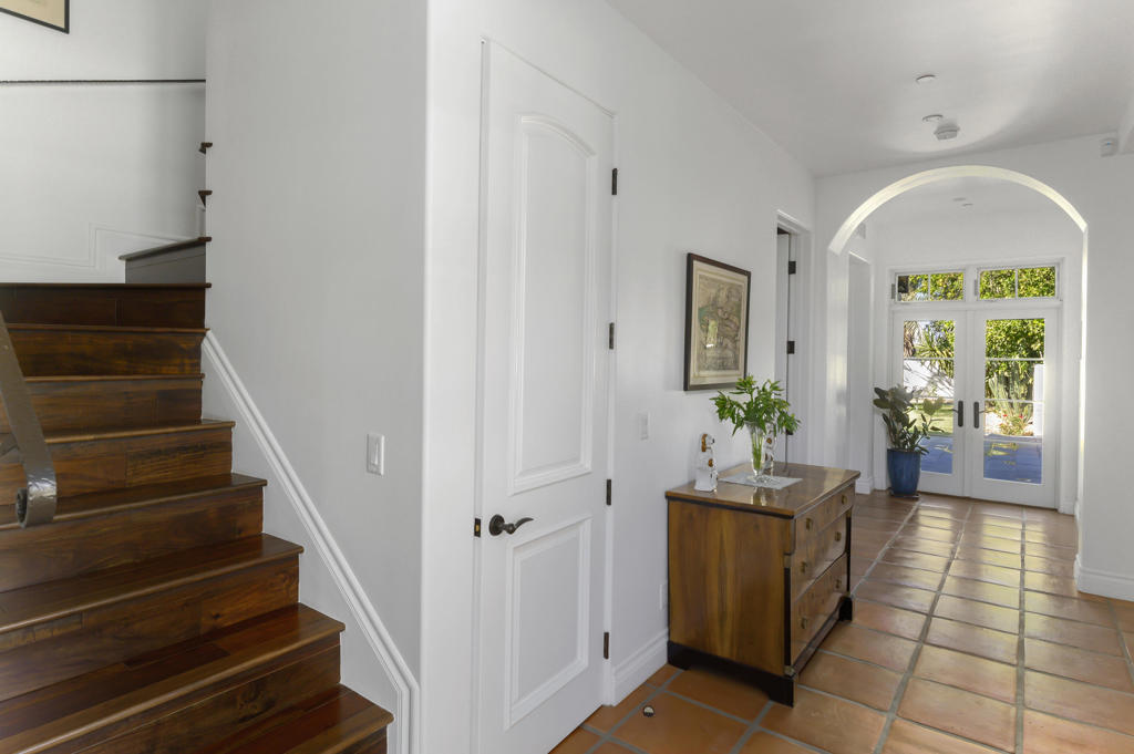 Vista Santa Rosa - Residential