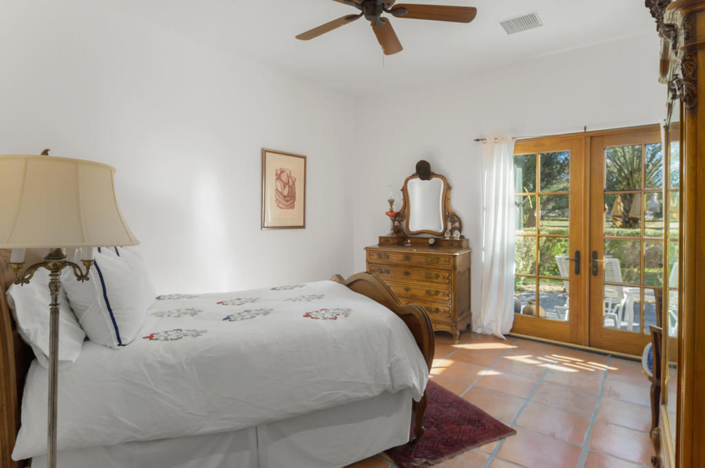 Vista Santa Rosa - Residential