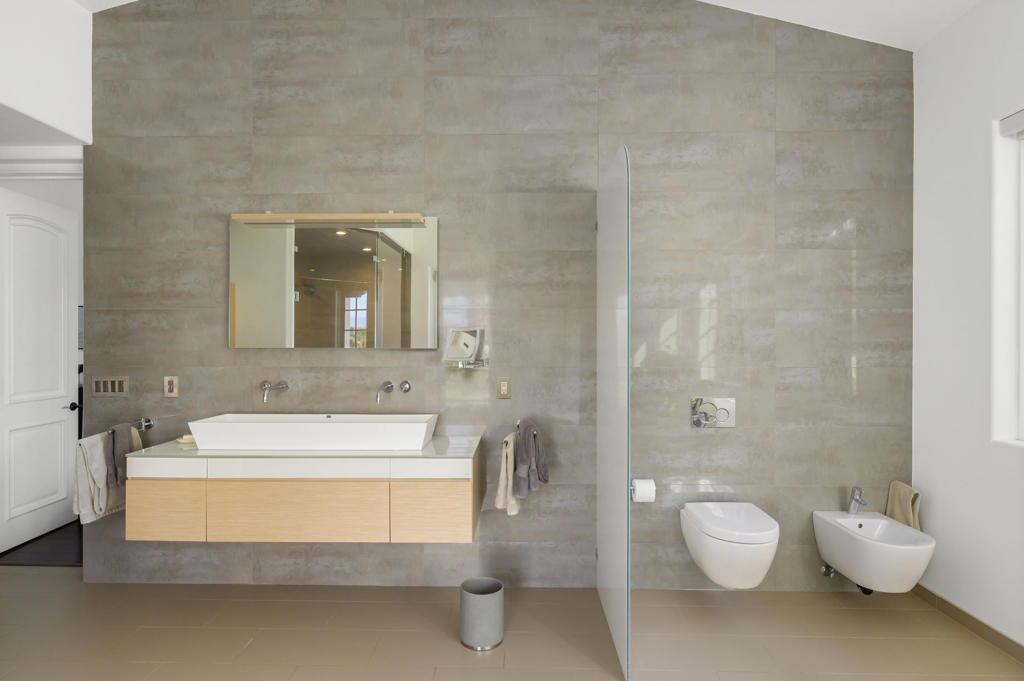 Vista Santa Rosa - Residential