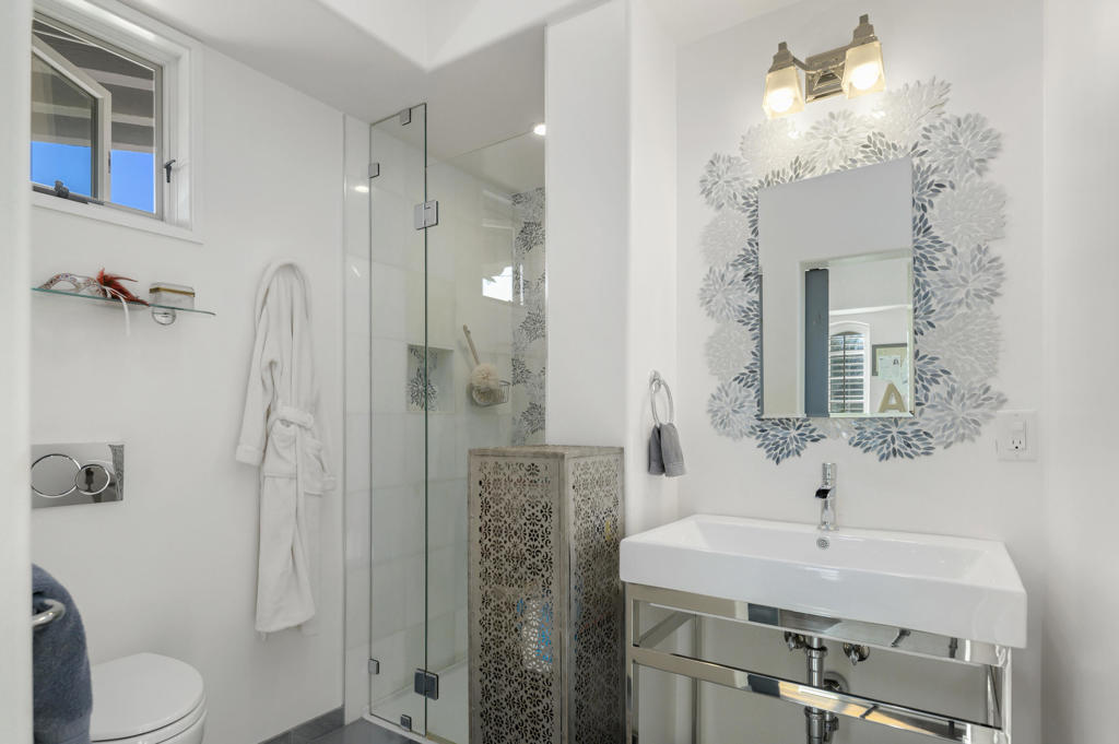 Vista Santa Rosa - Residential