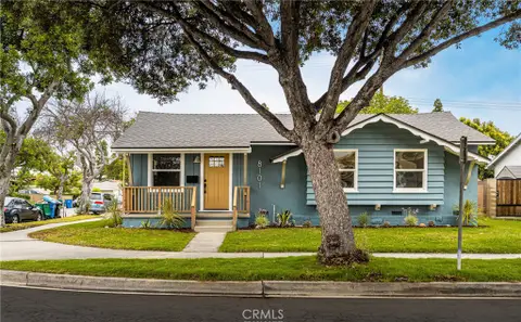 MLS: OC26099497
