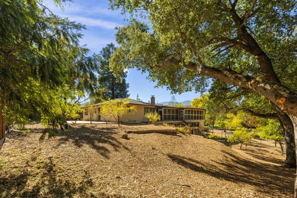 13158 Stewart Court