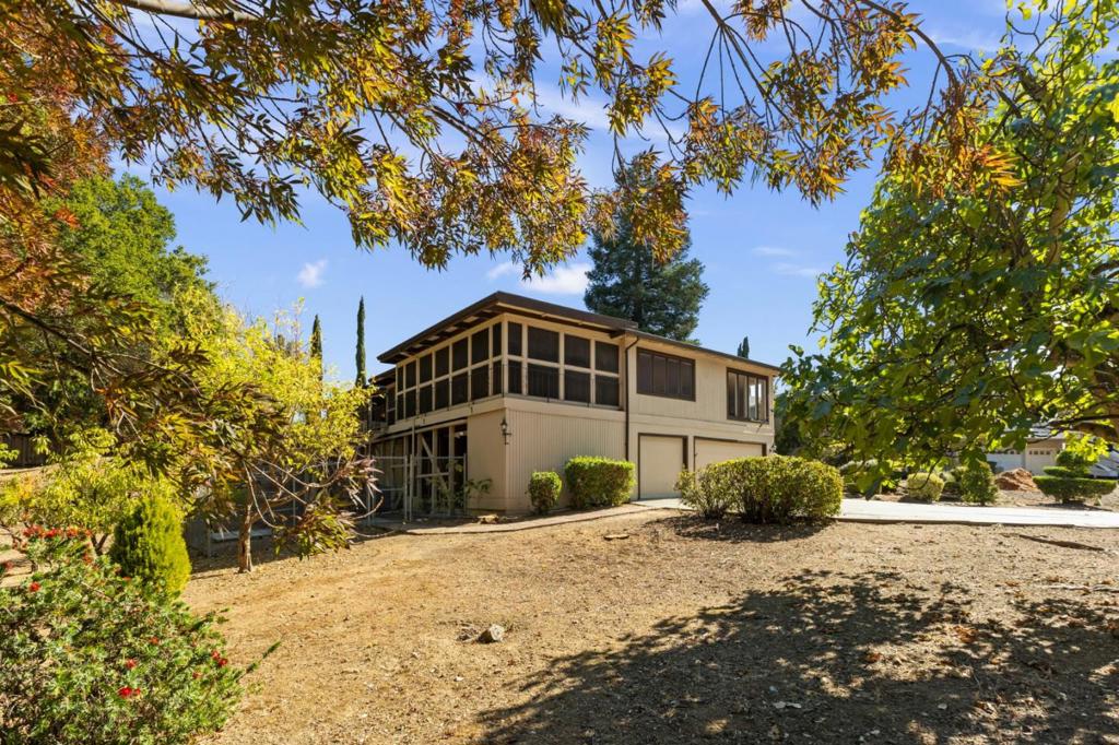 13158 Stewart Court