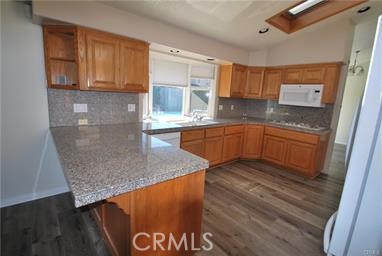 3292 Kenilworth Drive
