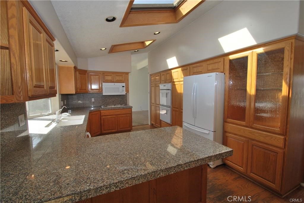 3292 Kenilworth Drive
