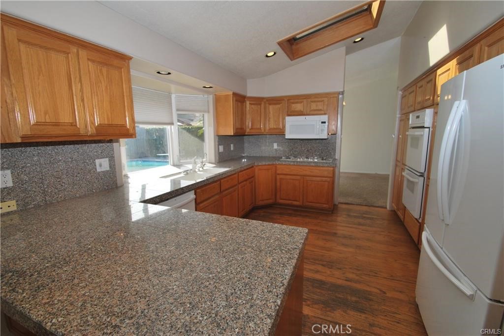 3292 Kenilworth Drive