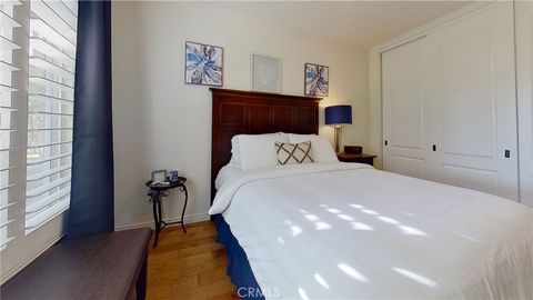 Tiny photo for 230 S Catalina Avenue #107, Redondo Beach, CA 90277 (MLS # PV25243280)