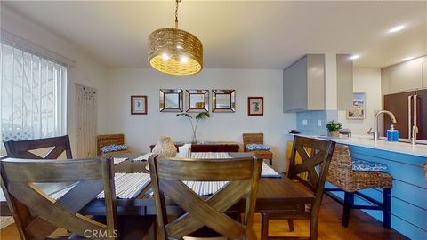 Tiny photo for 230 S Catalina Avenue #107, Redondo Beach, CA 90277 (MLS # PV25243280)