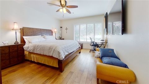 Tiny photo for 230 S Catalina Avenue #107, Redondo Beach, CA 90277 (MLS # PV25243280)