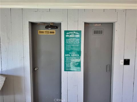 Tiny photo for 230 S Catalina Avenue #107, Redondo Beach, CA 90277 (MLS # PV25243280)