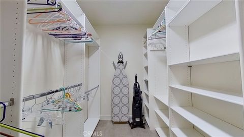 Tiny photo for 230 S Catalina Avenue #107, Redondo Beach, CA 90277 (MLS # PV25243280)