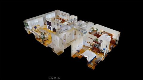 Tiny photo for 230 S Catalina Avenue #107, Redondo Beach, CA 90277 (MLS # PV25243280)