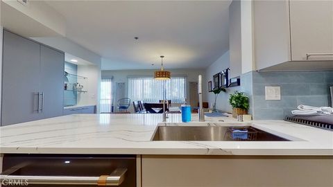 Tiny photo for 230 S Catalina Avenue #107, Redondo Beach, CA 90277 (MLS # PV25243280)