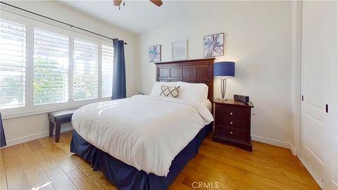 Tiny photo for 230 S Catalina Avenue #107, Redondo Beach, CA 90277 (MLS # PV25243280)