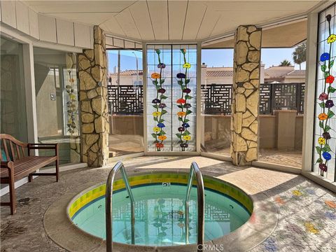 Tiny photo for 230 S Catalina Avenue #107, Redondo Beach, CA 90277 (MLS # PV25243280)