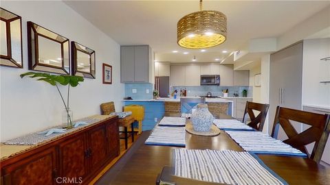 Tiny photo for 230 S Catalina Avenue #107, Redondo Beach, CA 90277 (MLS # PV25243280)