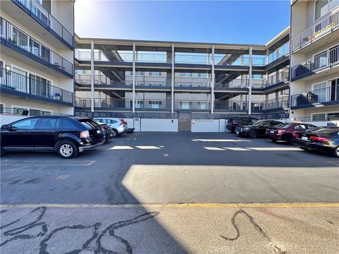Tiny photo for 230 S Catalina Avenue #107, Redondo Beach, CA 90277 (MLS # PV25243280)