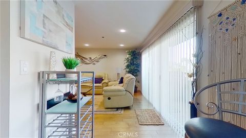 Tiny photo for 230 S Catalina Avenue #107, Redondo Beach, CA 90277 (MLS # PV25243280)