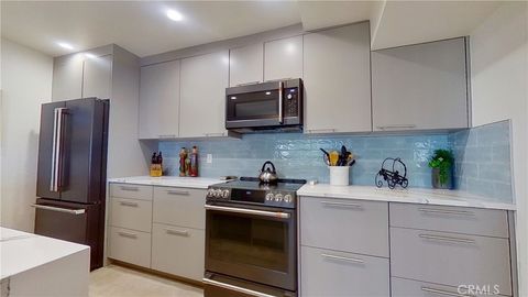 Tiny photo for 230 S Catalina Avenue #107, Redondo Beach, CA 90277 (MLS # PV25243280)