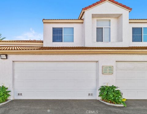 29569 Cara Way Temecula CA 92591