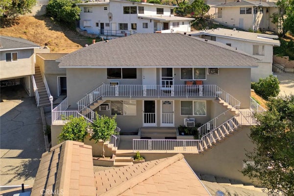 1817 VERDUGO LOMA DR, GLENDALE, CA 91208 - Image cec10c06bc7e6c5df311cecfd8efbd3b/1410897776