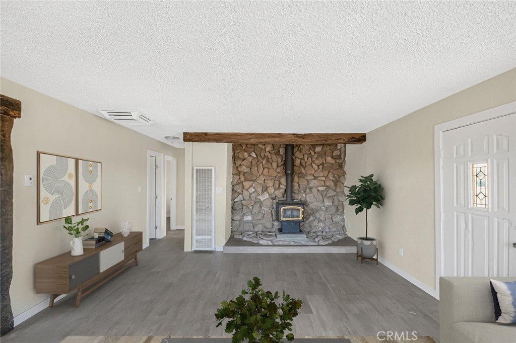 47242 92nd Street W