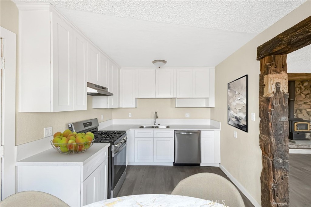 47242 92nd Street W