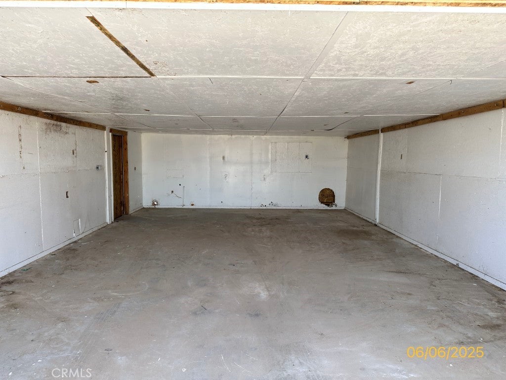 46123 Fairview Road