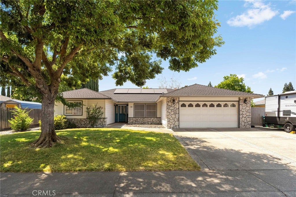 66 Brenda Drive