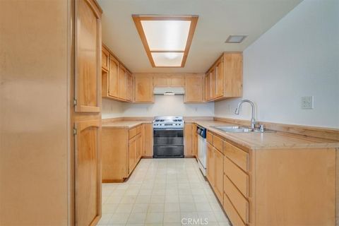 Tiny photo for 1931 Brighton Ave, Grover Beach, CA 93433 (MLS # PI26093642)