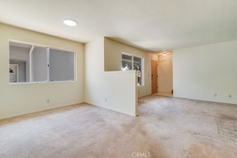 Tiny photo for 1931 Brighton Ave, Grover Beach, CA 93433 (MLS # PI26093642)