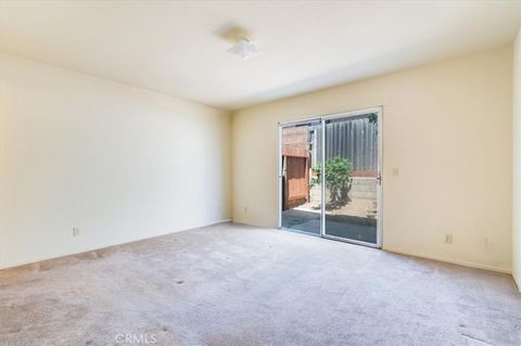 Tiny photo for 1931 Brighton Ave, Grover Beach, CA 93433 (MLS # PI26093642)