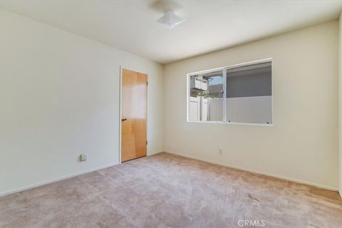 Tiny photo for 1931 Brighton Ave, Grover Beach, CA 93433 (MLS # PI26093642)