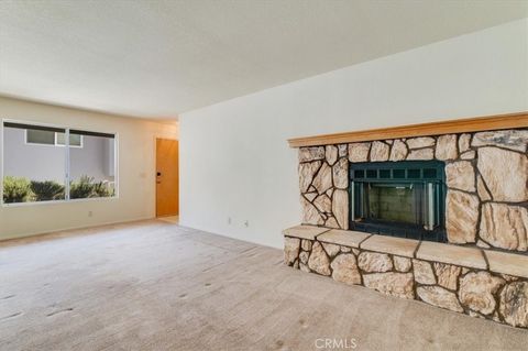 Tiny photo for 1931 Brighton Ave, Grover Beach, CA 93433 (MLS # PI26093642)