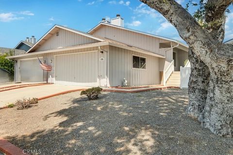 Photo of 1931 Brighton Ave, Grover Beach, CA 93433 (MLS # PI26093642)