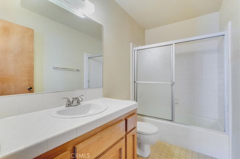 Tiny photo for 1931 Brighton Ave, Grover Beach, CA 93433 (MLS # PI26093642)