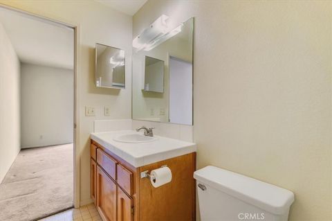 Tiny photo for 1931 Brighton Ave, Grover Beach, CA 93433 (MLS # PI26093642)