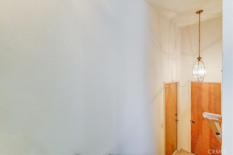 Tiny photo for 1931 Brighton Ave, Grover Beach, CA 93433 (MLS # PI26093642)