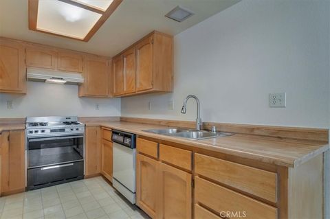 Tiny photo for 1931 Brighton Ave, Grover Beach, CA 93433 (MLS # PI26093642)