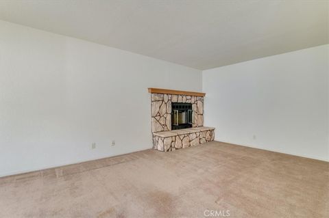 Tiny photo for 1931 Brighton Ave, Grover Beach, CA 93433 (MLS # PI26093642)