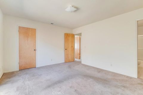 Tiny photo for 1931 Brighton Ave, Grover Beach, CA 93433 (MLS # PI26093642)