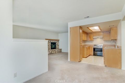 Tiny photo for 1931 Brighton Ave, Grover Beach, CA 93433 (MLS # PI26093642)