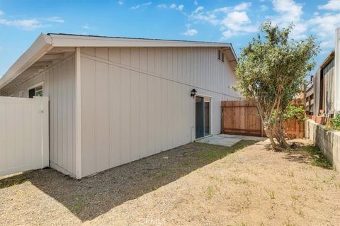 Tiny photo for 1931 Brighton Ave, Grover Beach, CA 93433 (MLS # PI26093642)