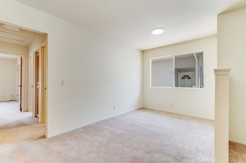 Tiny photo for 1931 Brighton Ave, Grover Beach, CA 93433 (MLS # PI26093642)